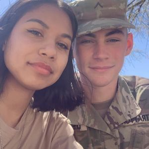 Meet your Posher, Seth